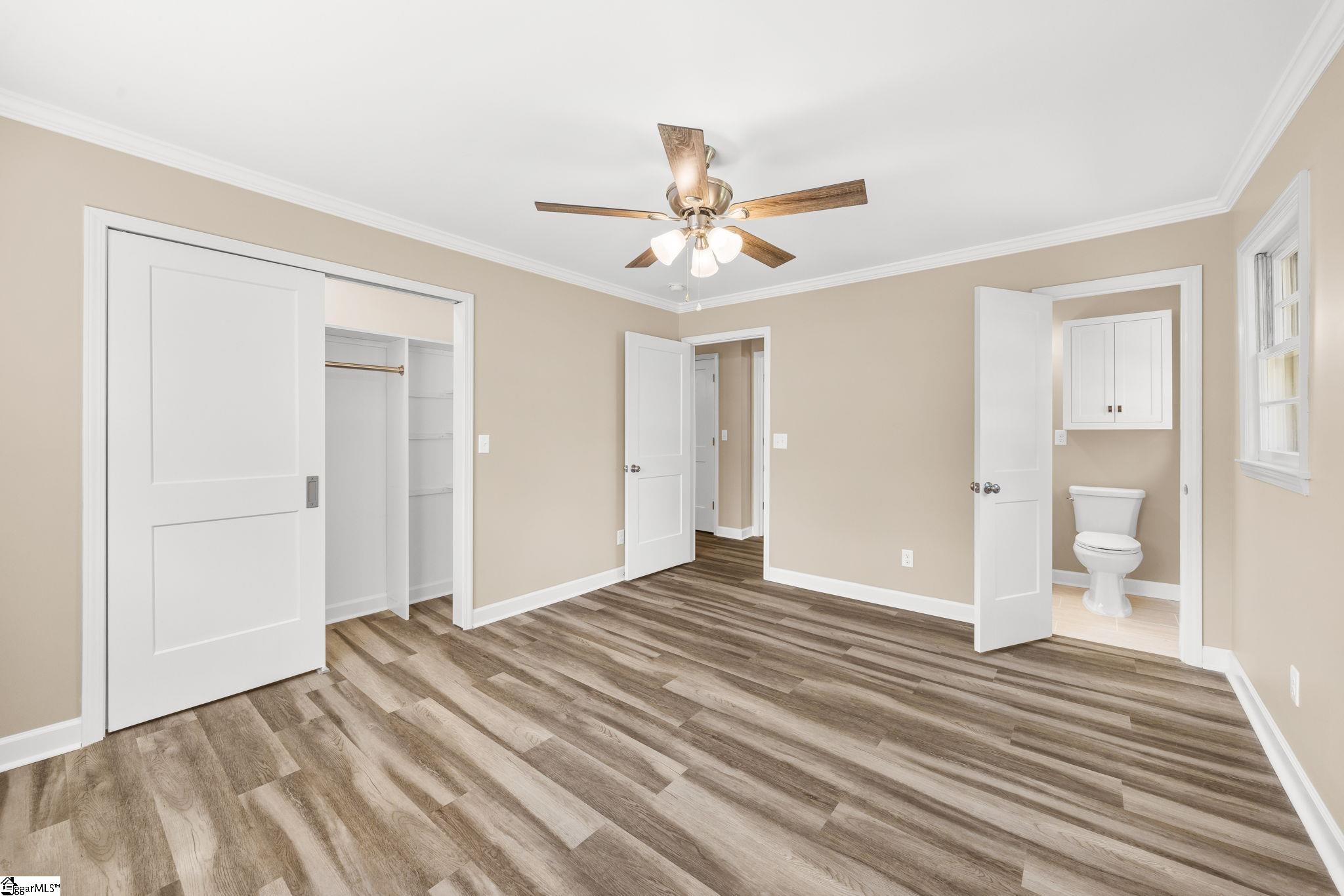 11 Fontana Drive Property Photo 25
