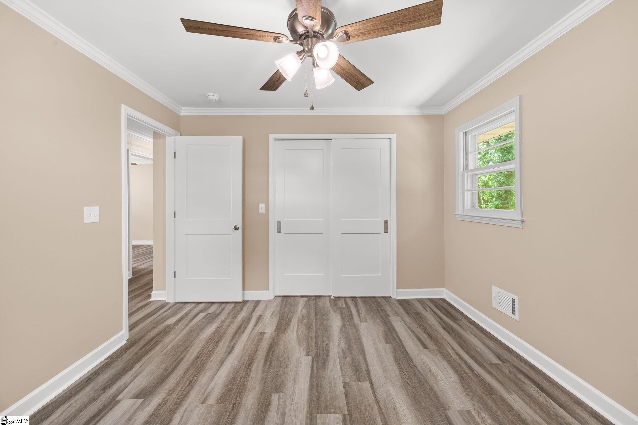 11 Fontana Drive Property Photo 26