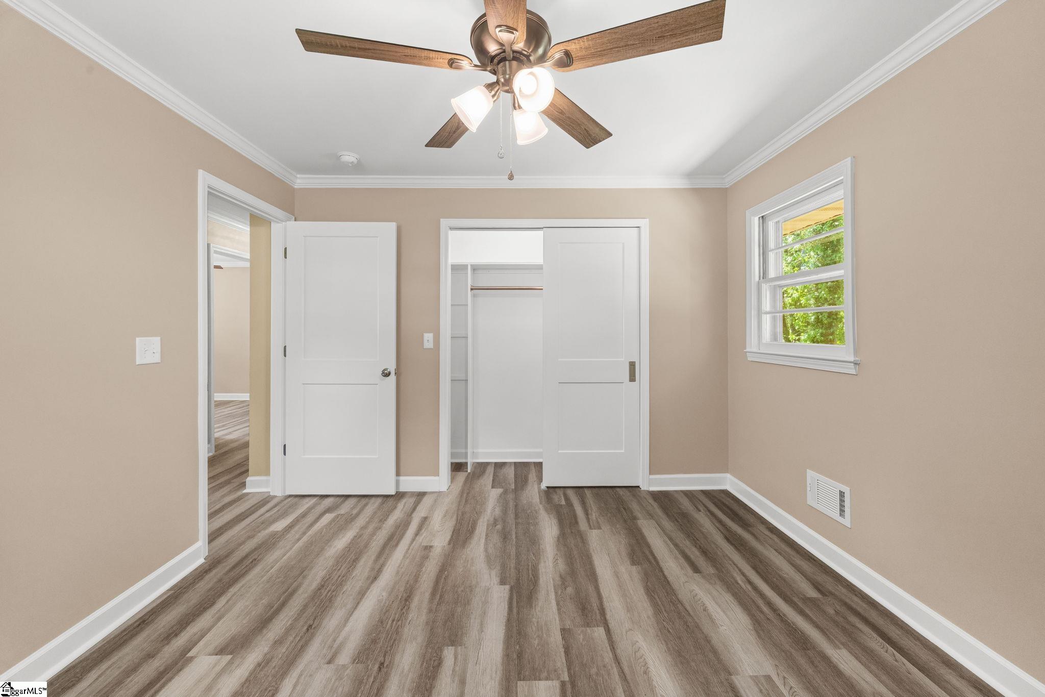 11 Fontana Drive Property Photo 27