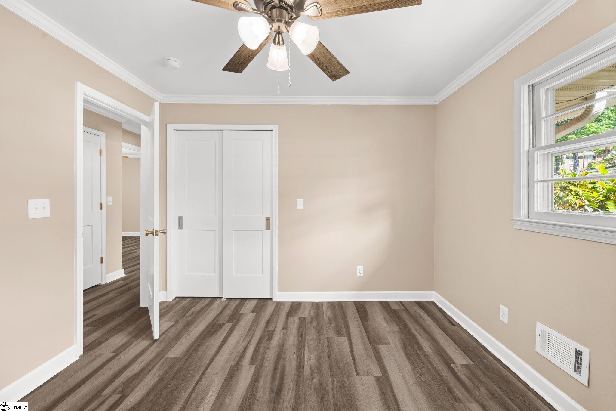 11 Fontana Drive Property Photo 29