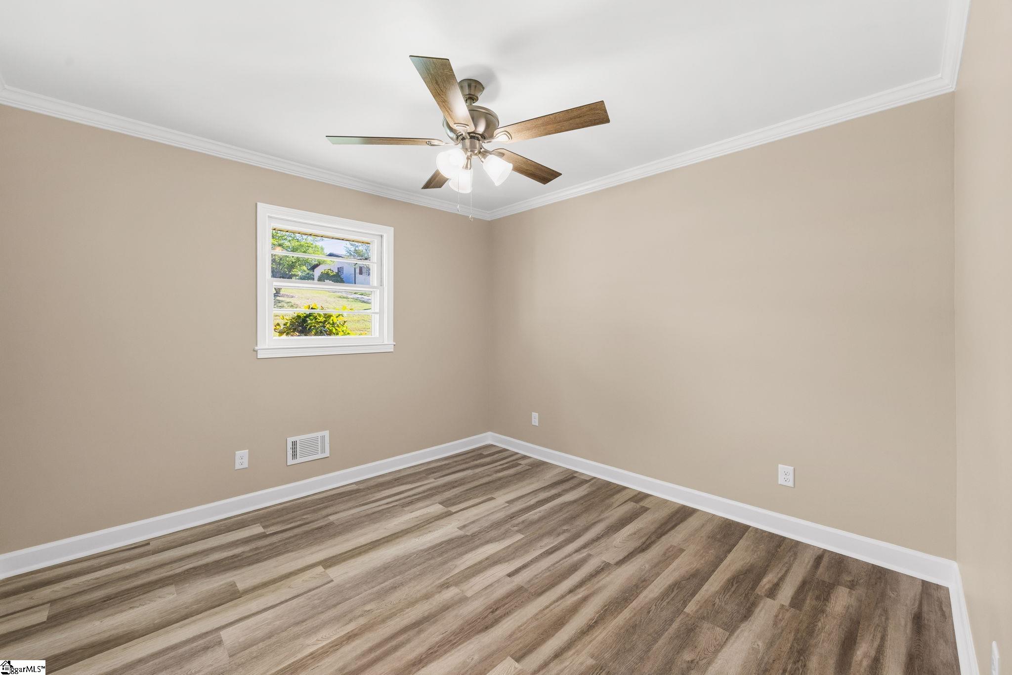 11 Fontana Drive Property Photo 30