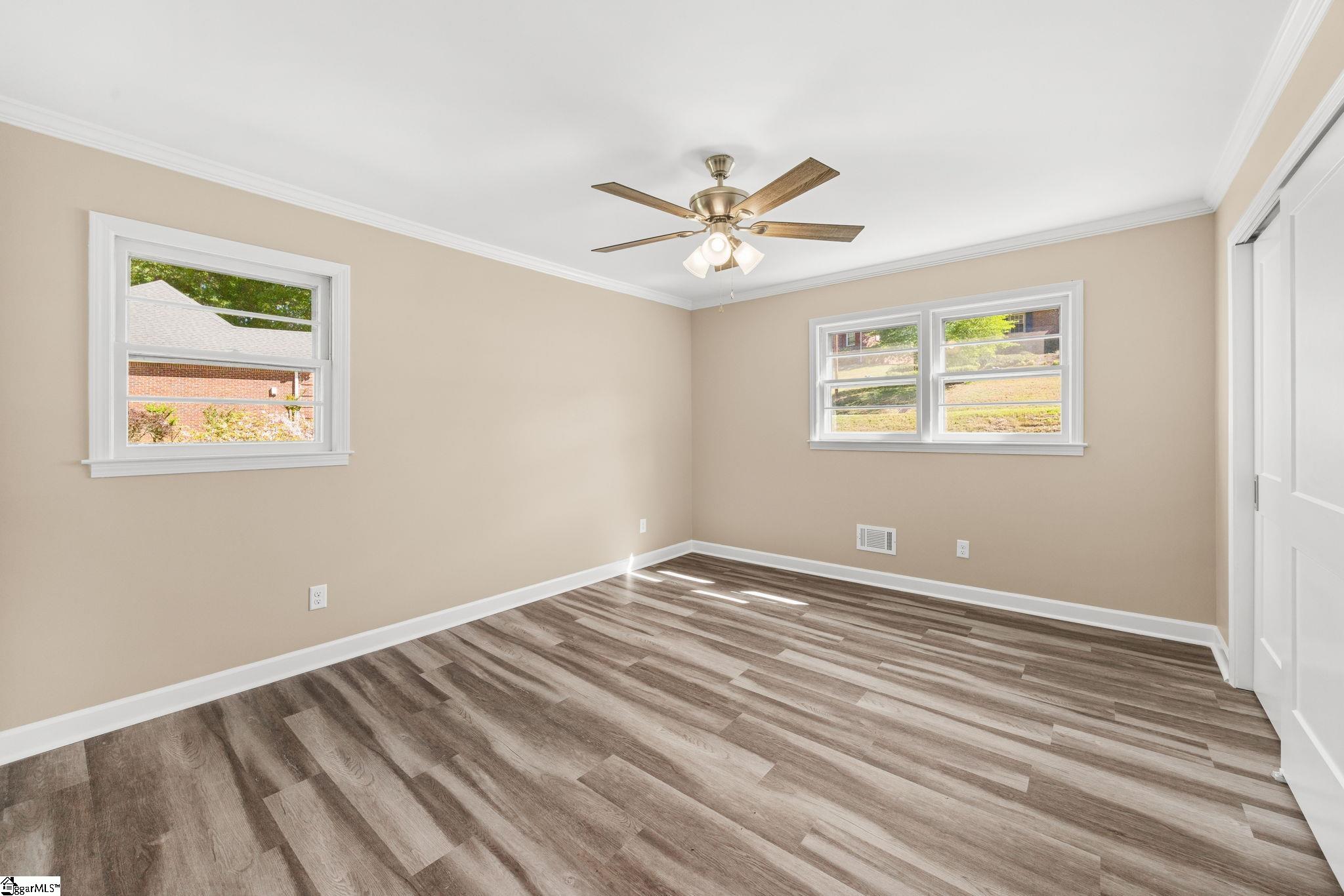 11 Fontana Drive Property Photo 31