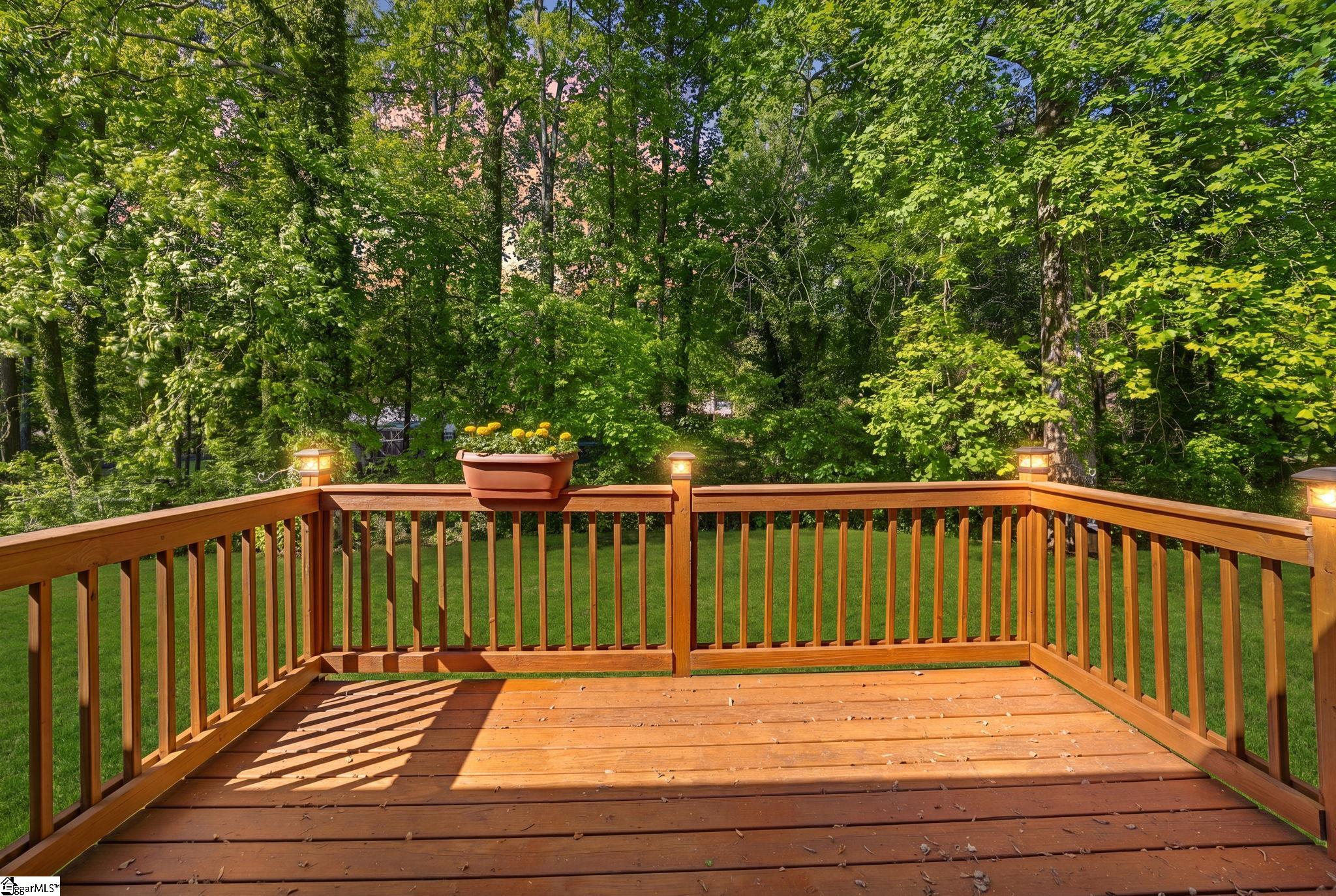 11 Fontana Drive Property Photo 35