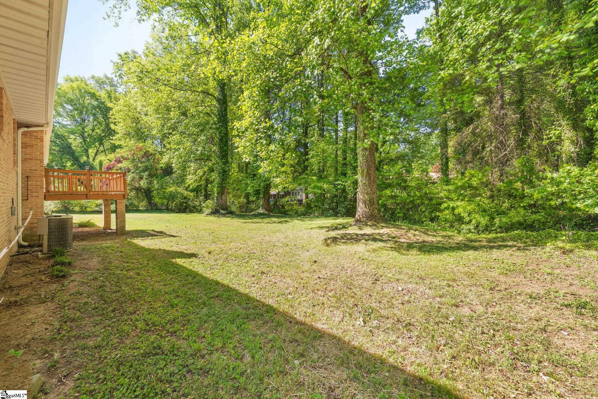 11 Fontana Drive Property Photo 38