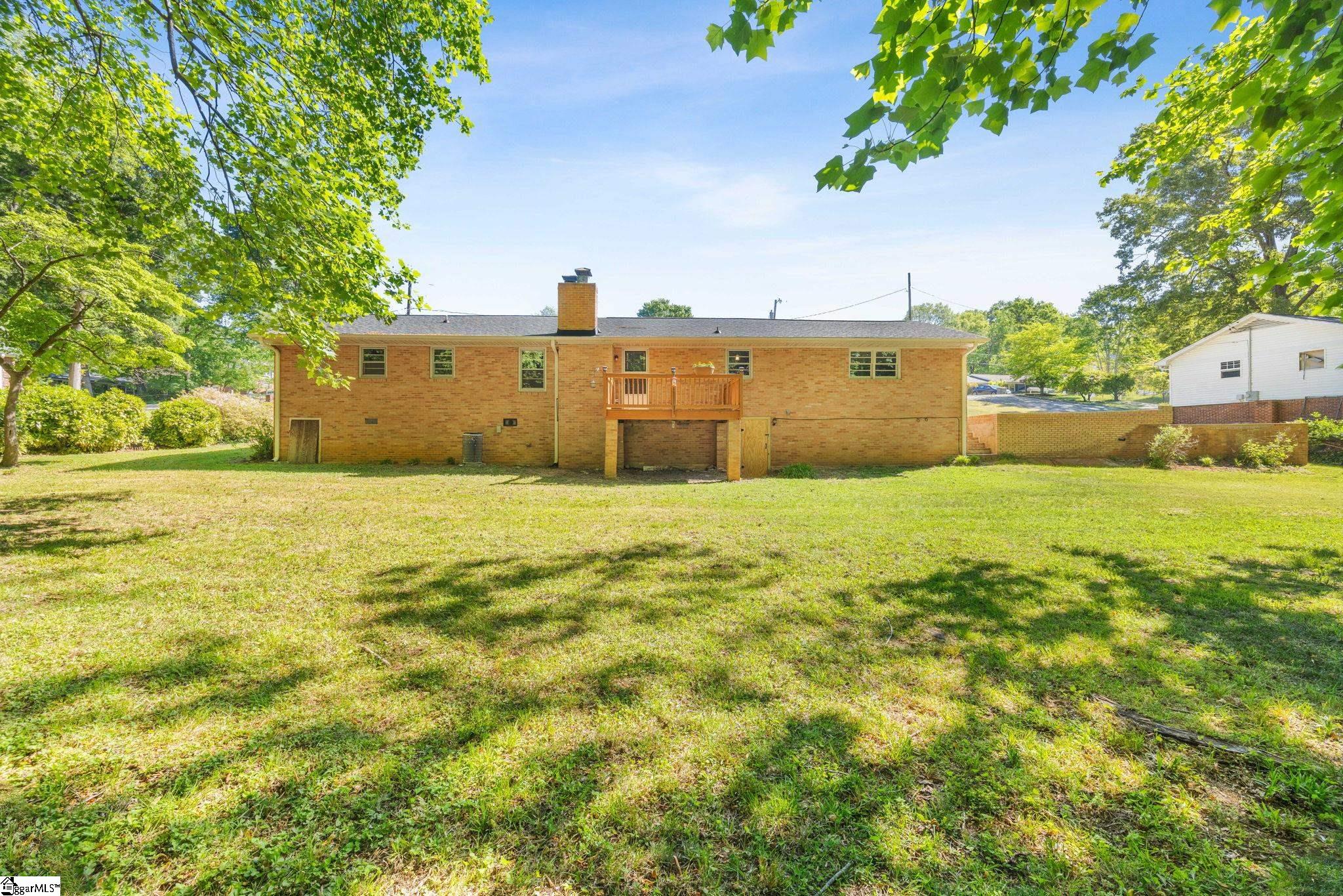 11 Fontana Drive Property Photo 39