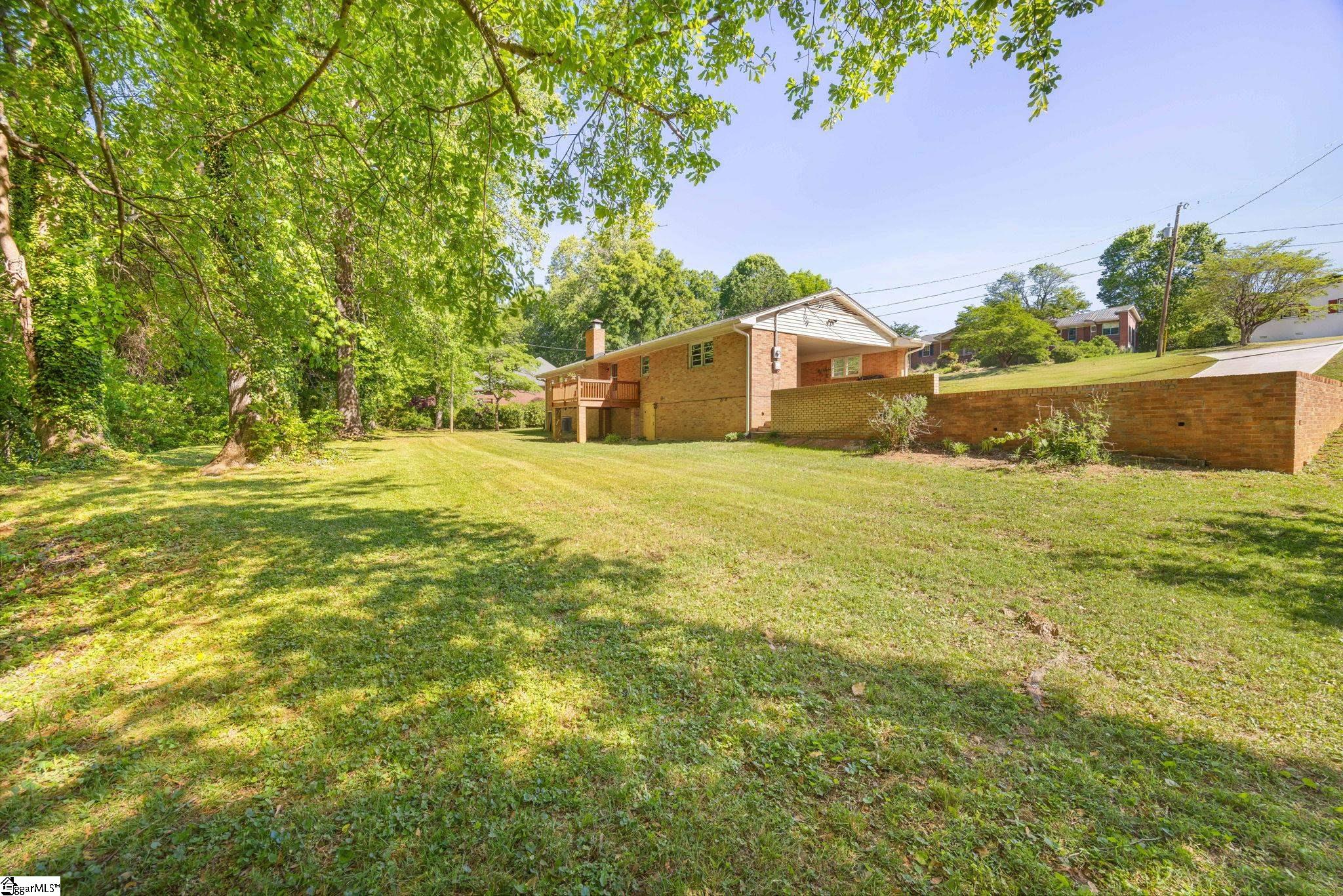 11 Fontana Drive Property Photo 40