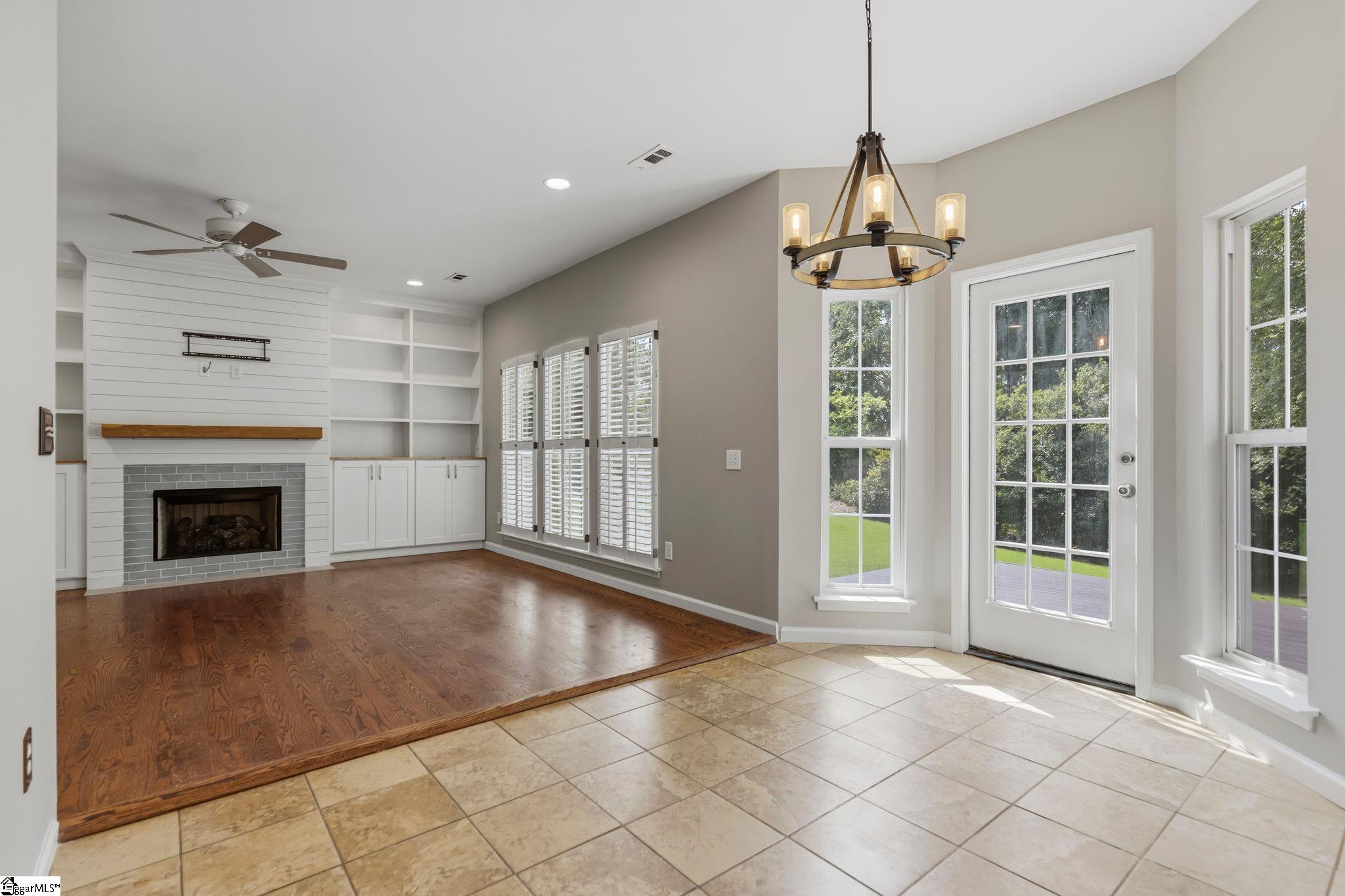428 Ashley Oaks Drive Property Photo 14