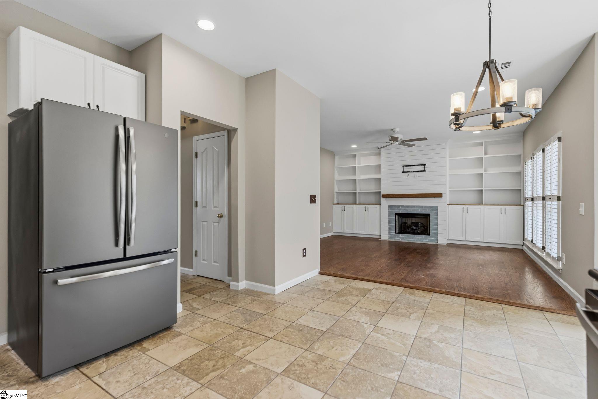 428 Ashley Oaks Drive Property Photo 16