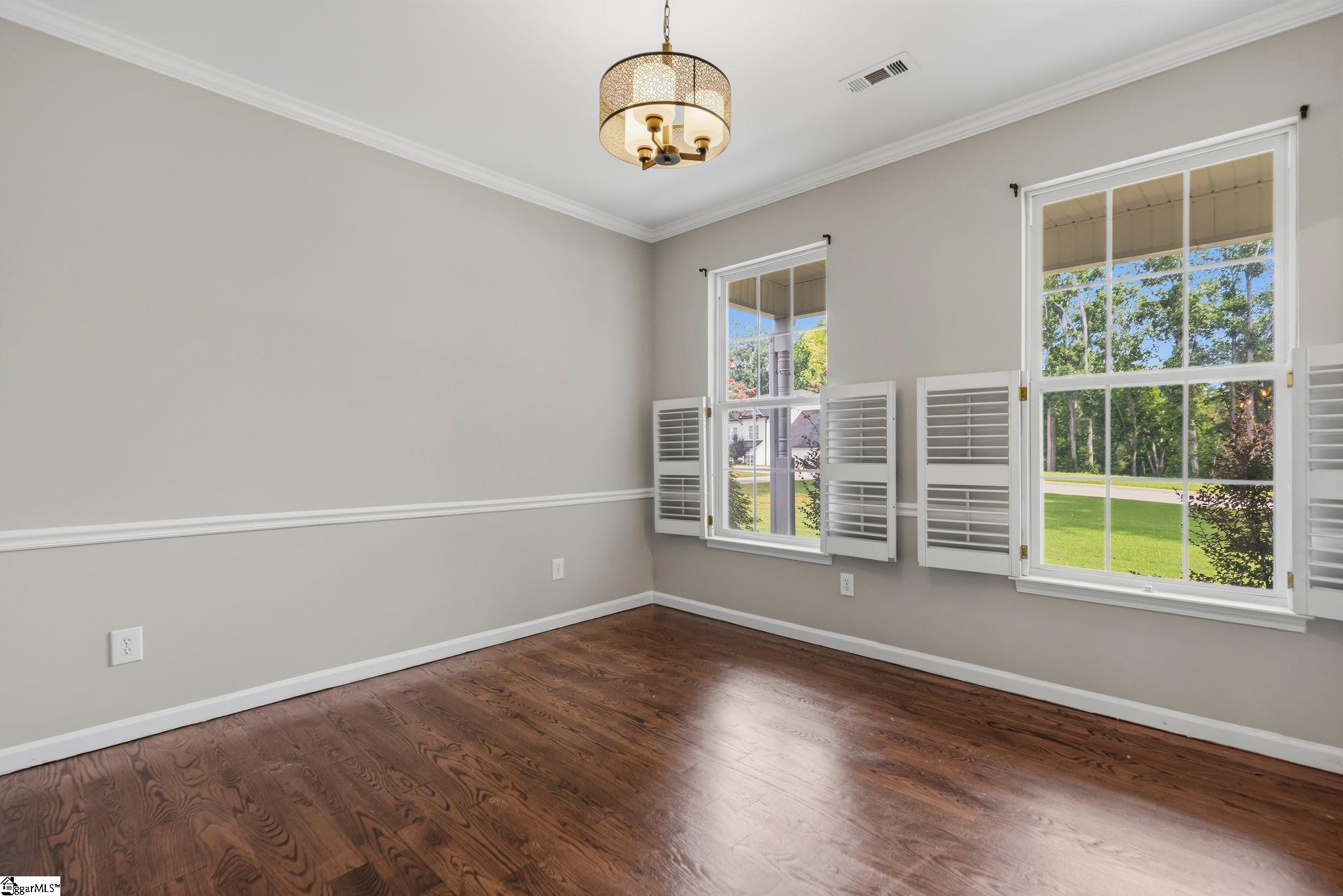 428 Ashley Oaks Drive Property Photo 19
