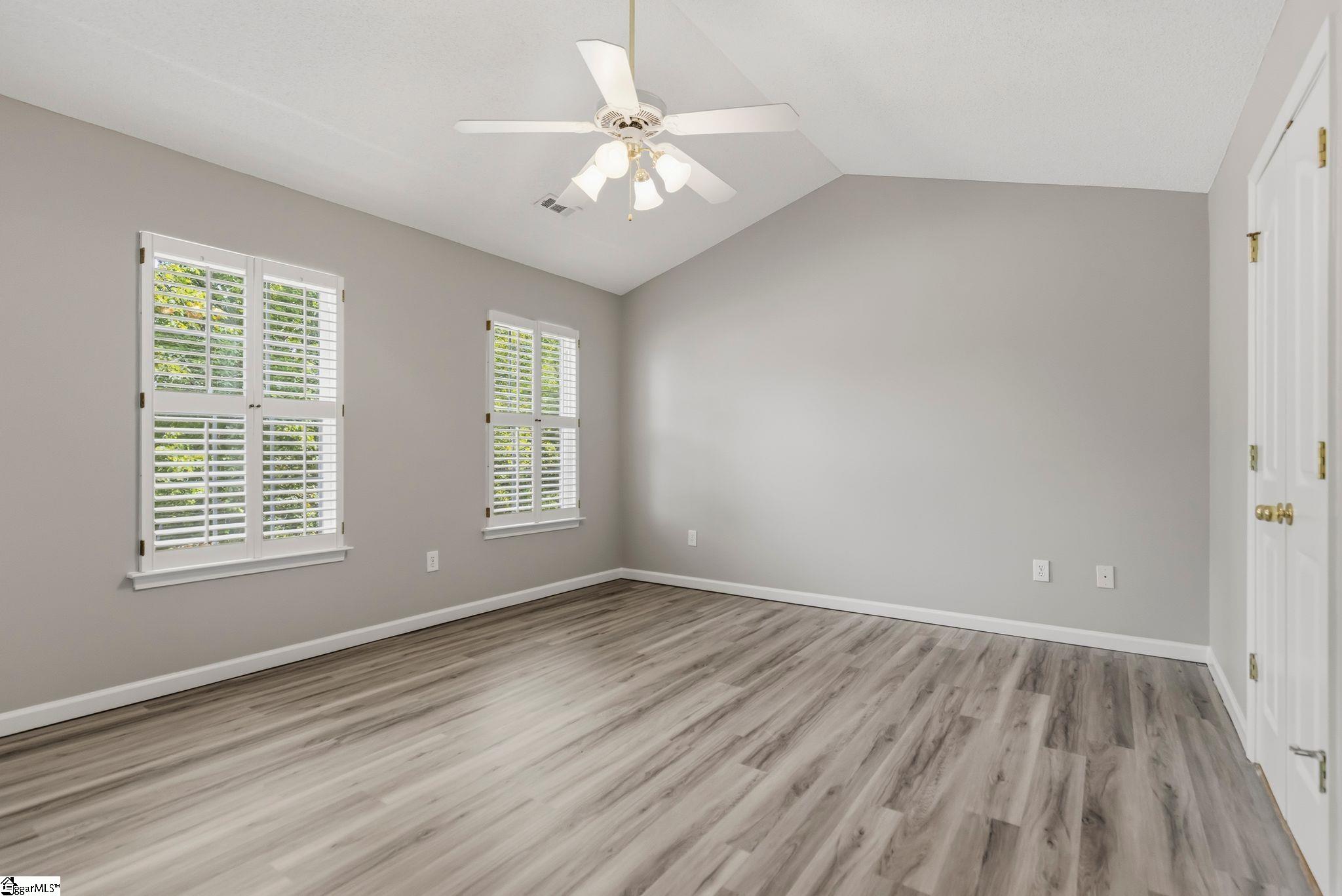 428 Ashley Oaks Drive Property Photo 23