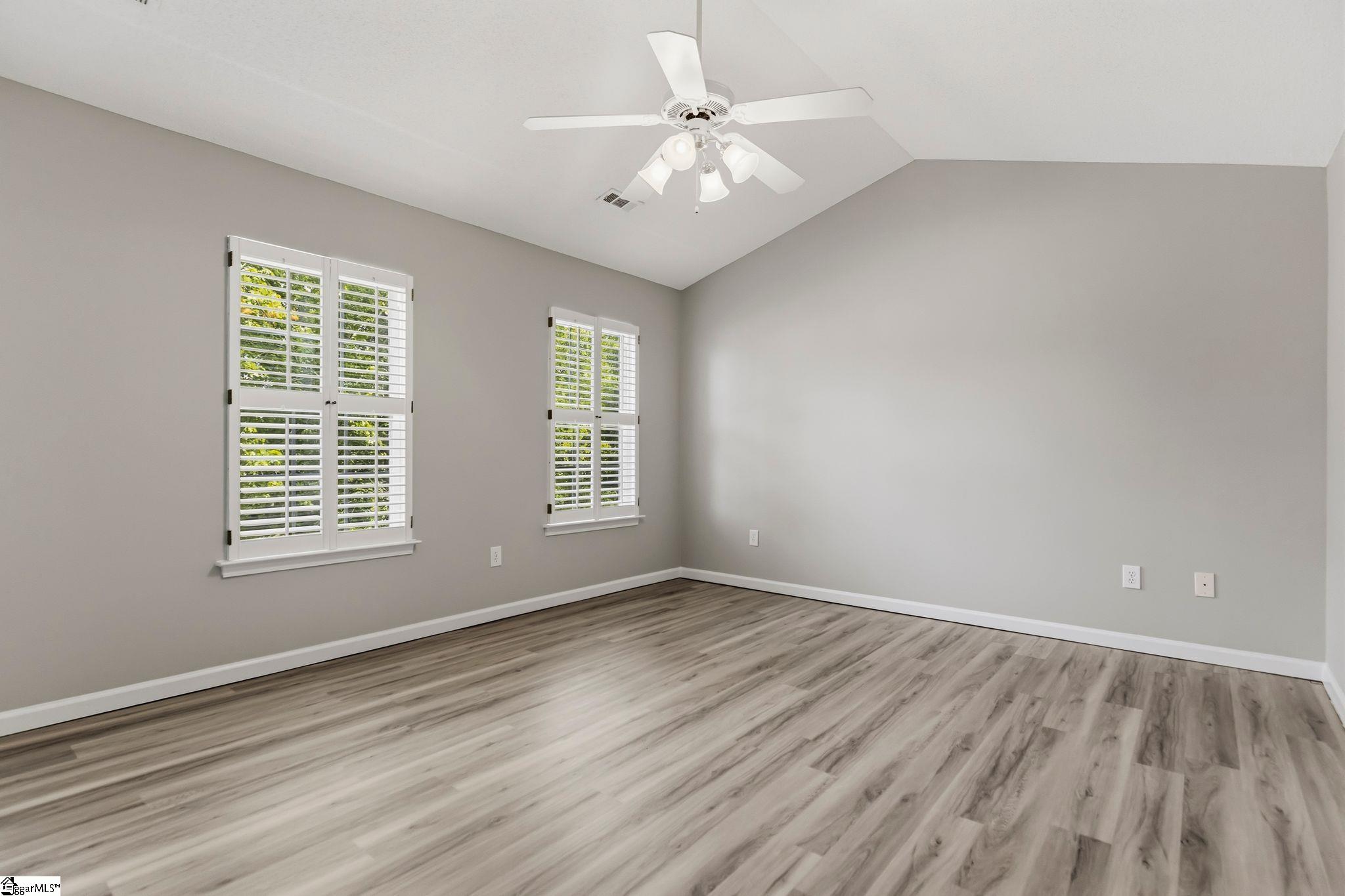 428 Ashley Oaks Drive Property Photo 24