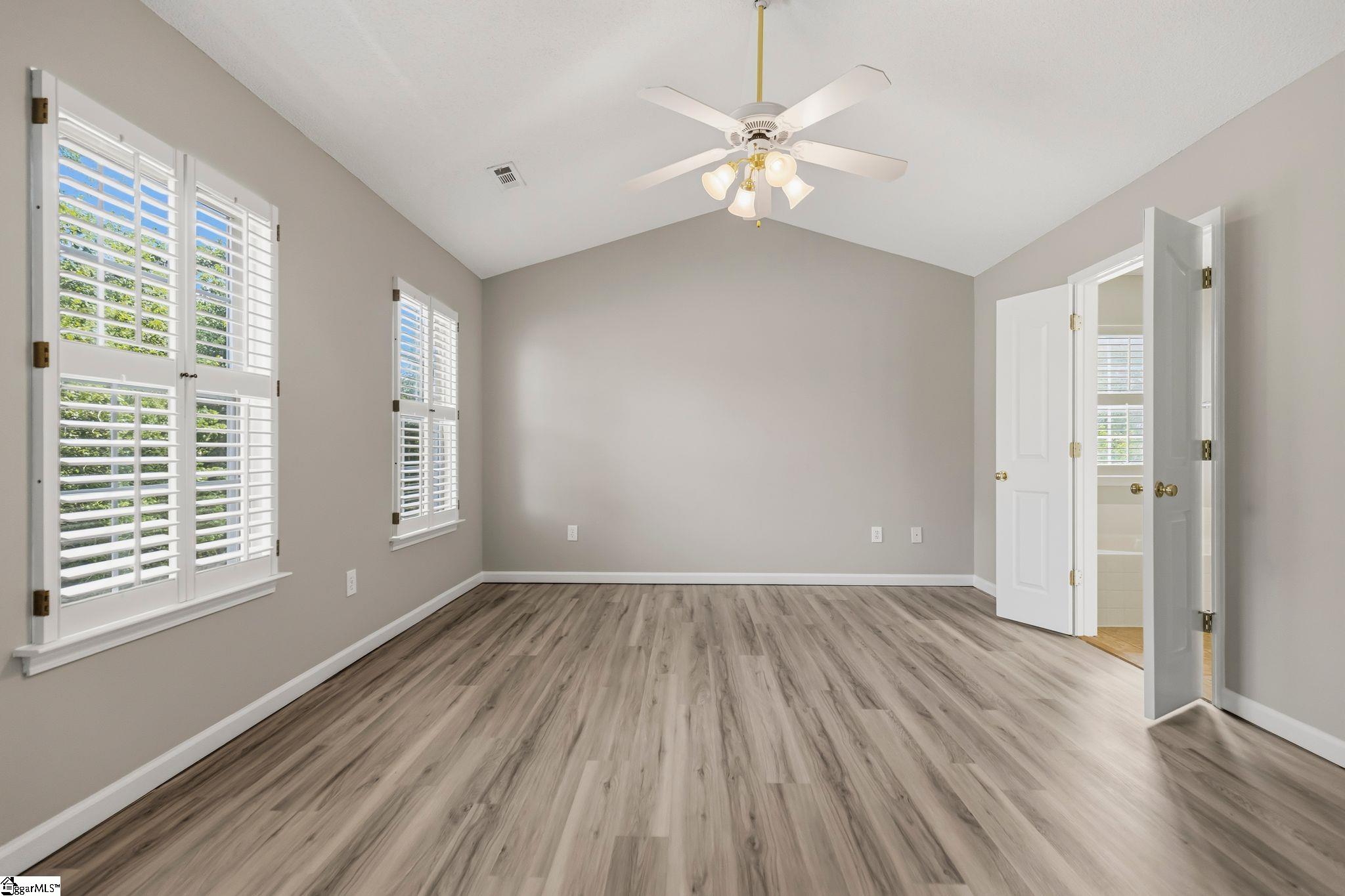 428 Ashley Oaks Drive Property Photo 25