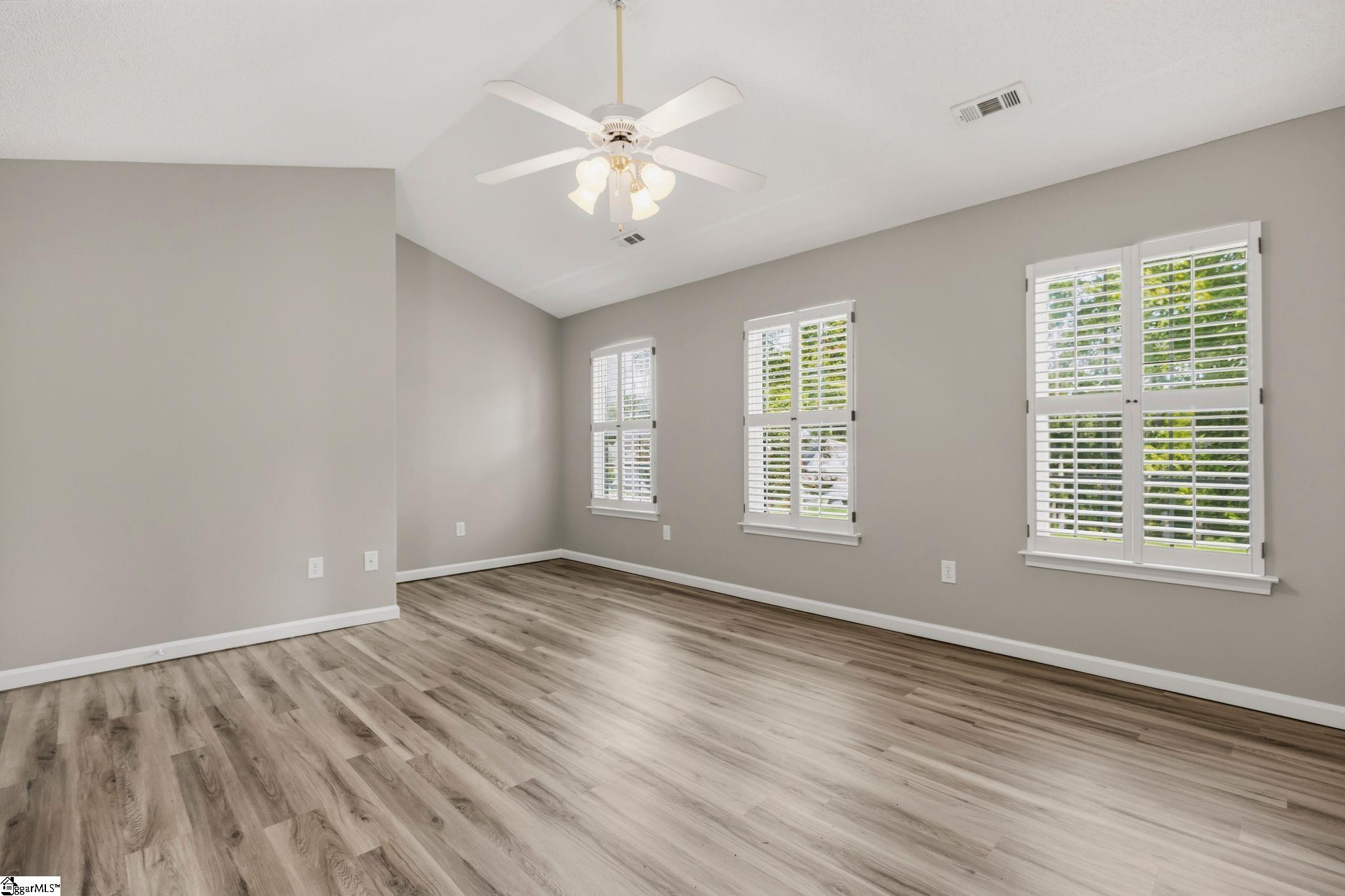 428 Ashley Oaks Drive Property Photo 26