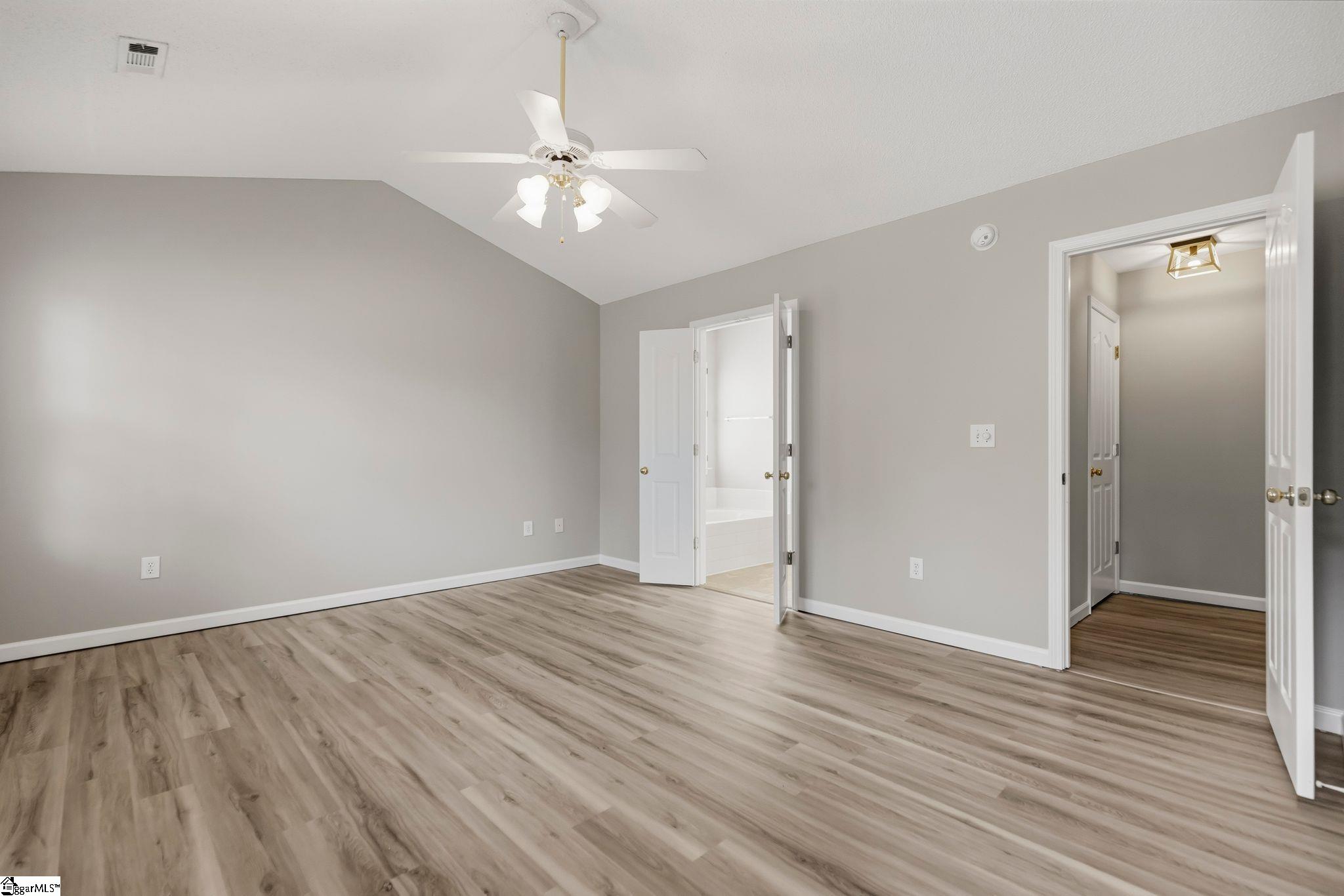 428 Ashley Oaks Drive Property Photo 27