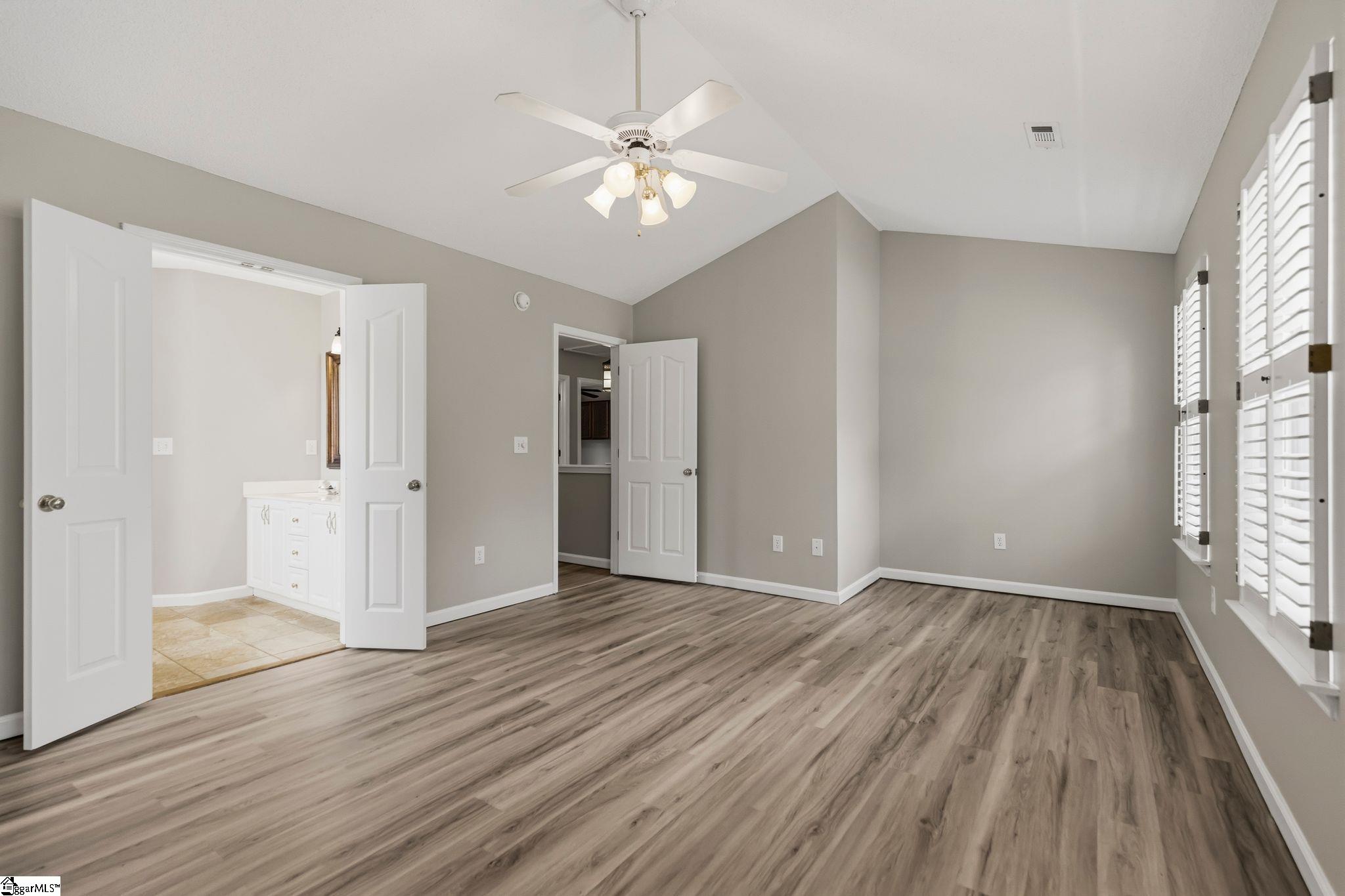 428 Ashley Oaks Drive Property Photo 28