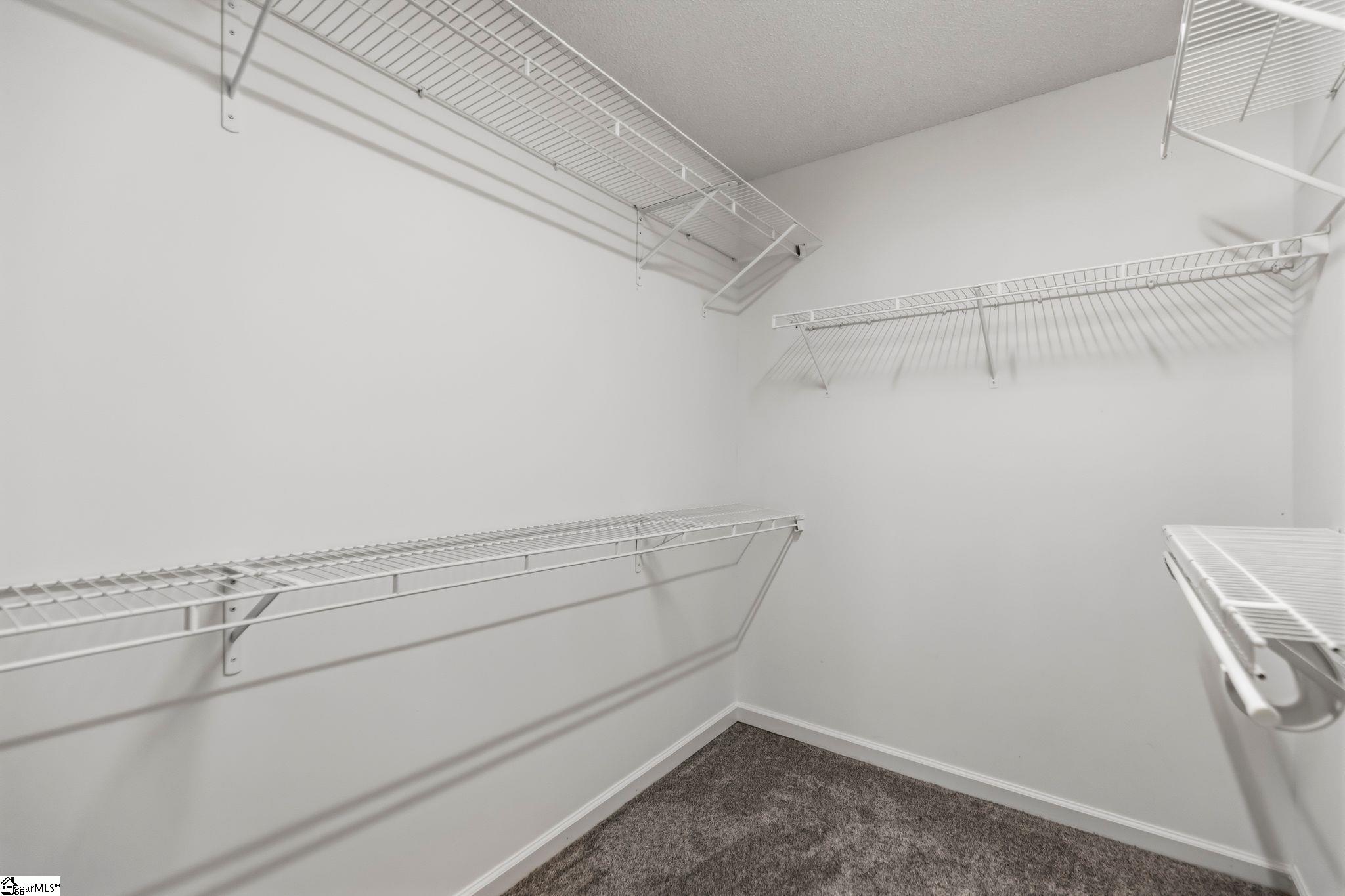 428 Ashley Oaks Drive Property Photo 34
