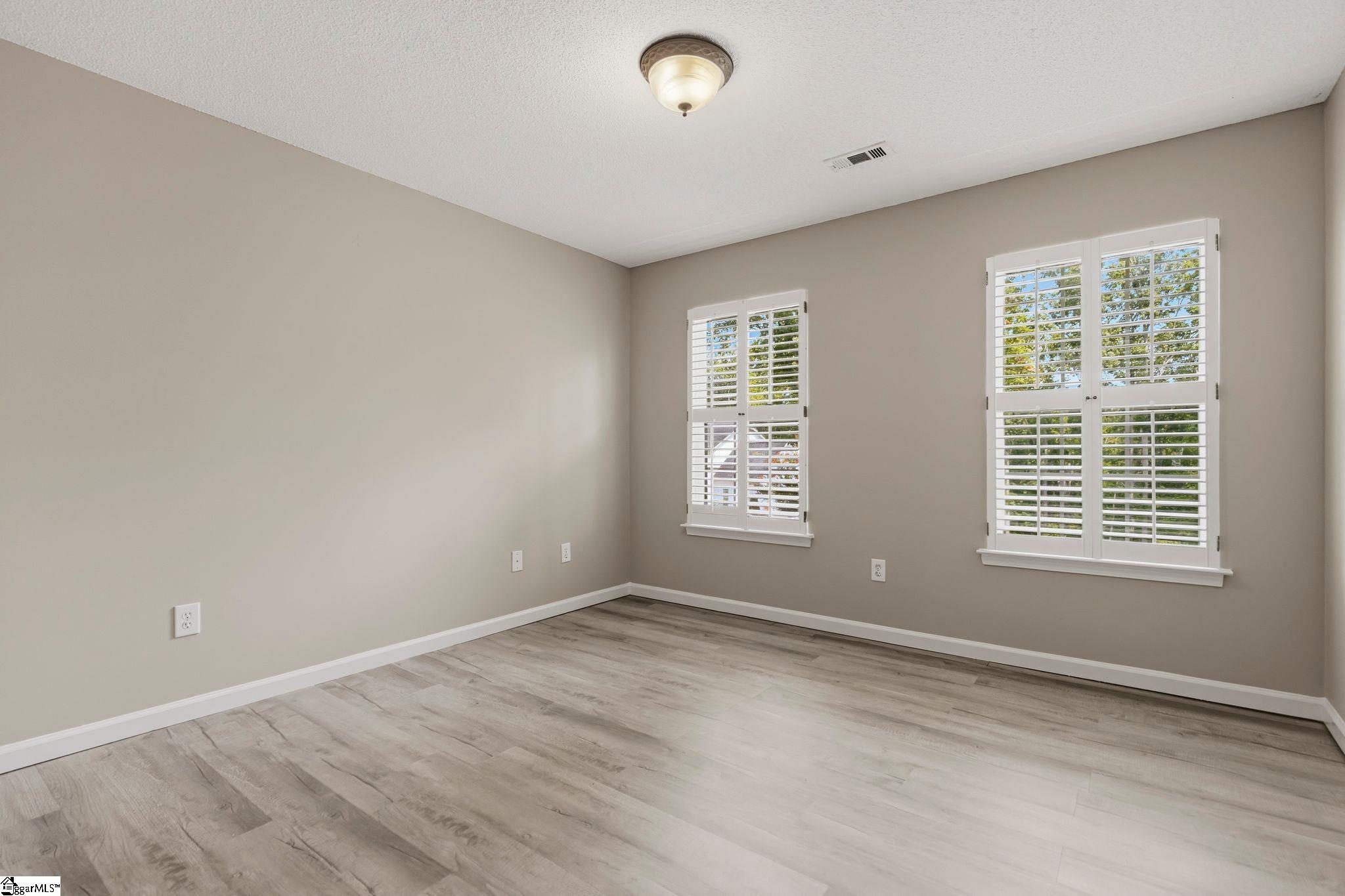 428 Ashley Oaks Drive Property Photo 39