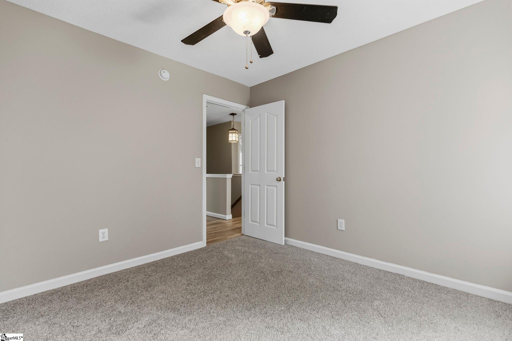 428 Ashley Oaks Drive Property Photo 41