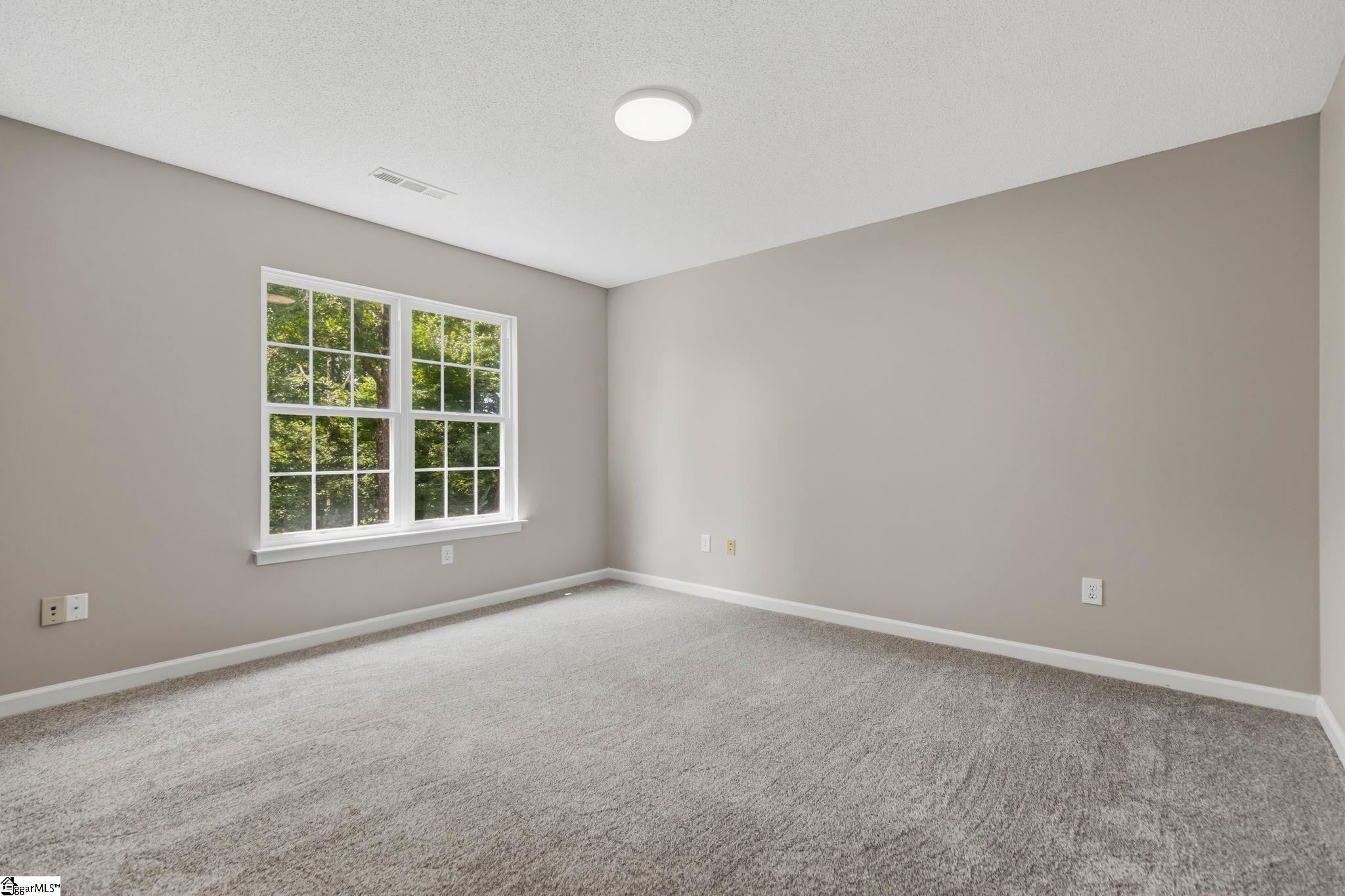 428 Ashley Oaks Drive Property Photo 43
