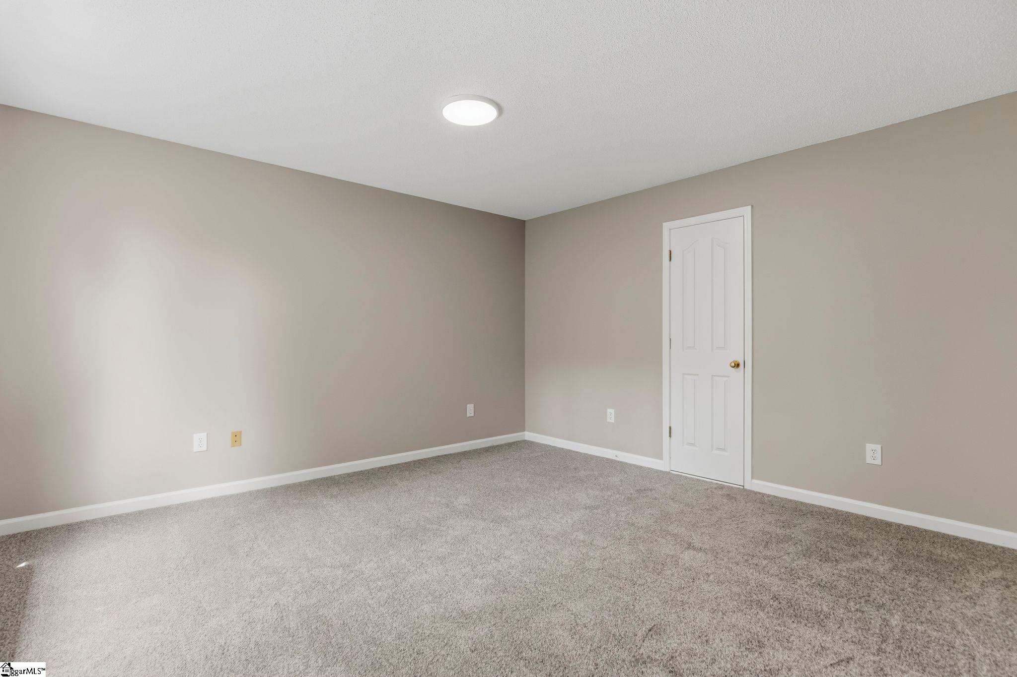 428 Ashley Oaks Drive Property Photo 44