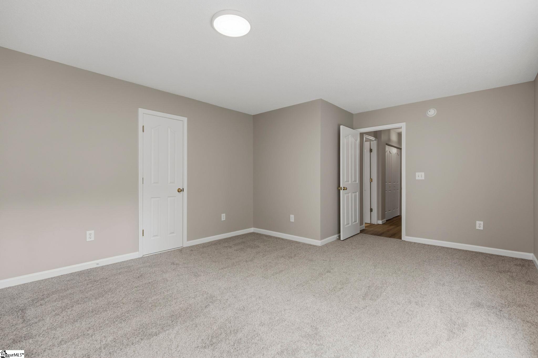 428 Ashley Oaks Drive Property Photo 45
