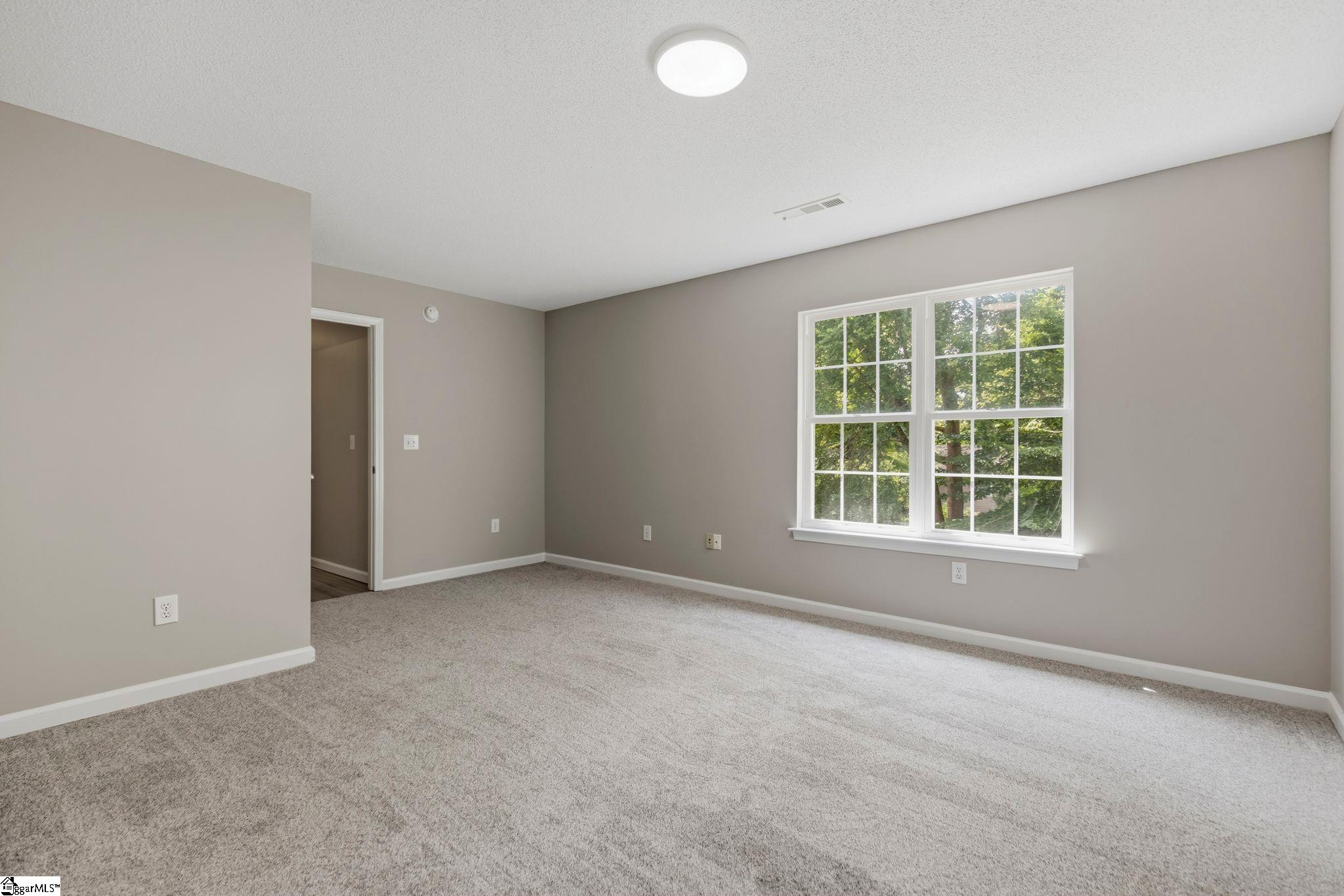 428 Ashley Oaks Drive Property Photo 46