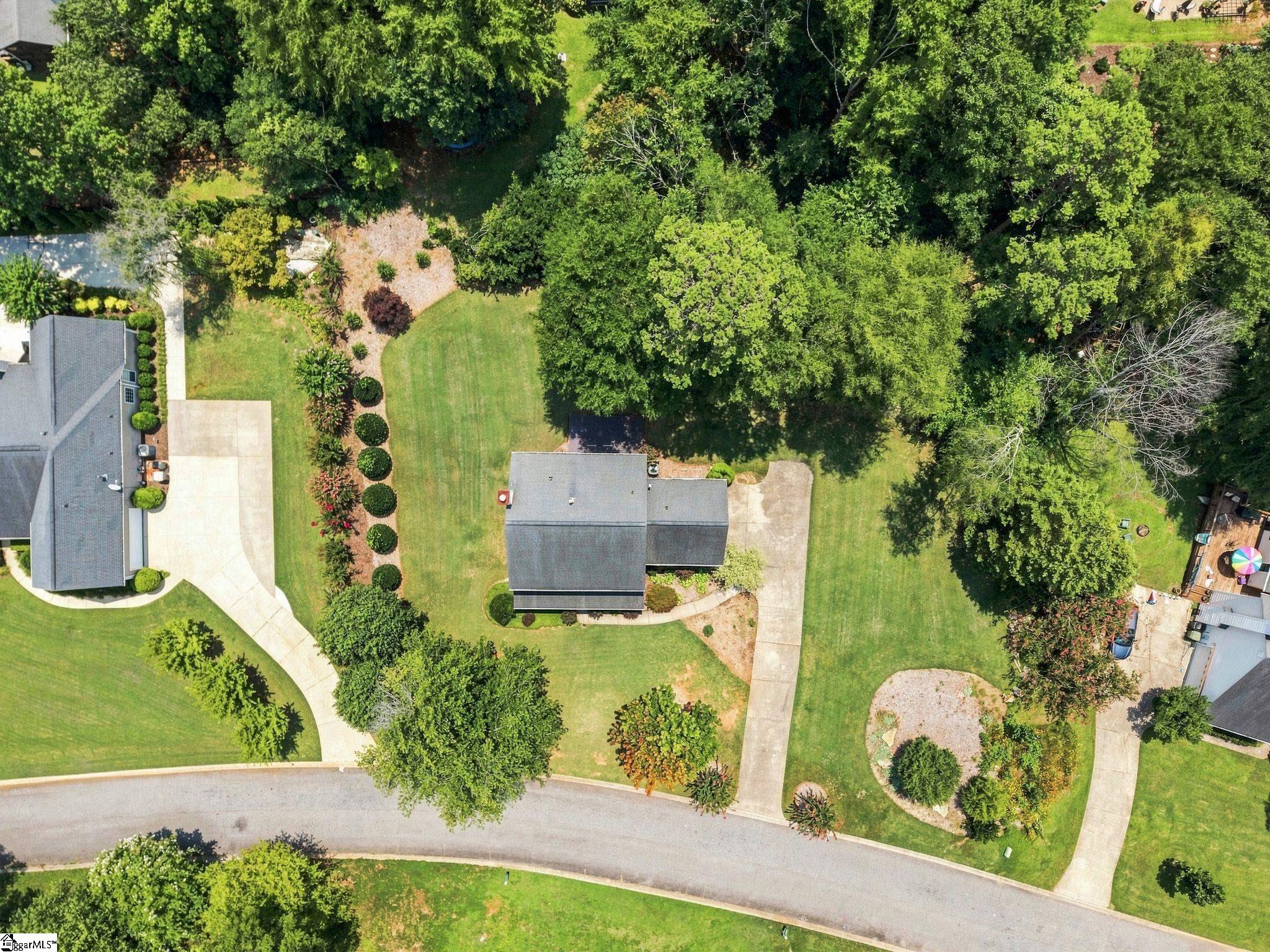 428 Ashley Oaks Drive Property Photo 49