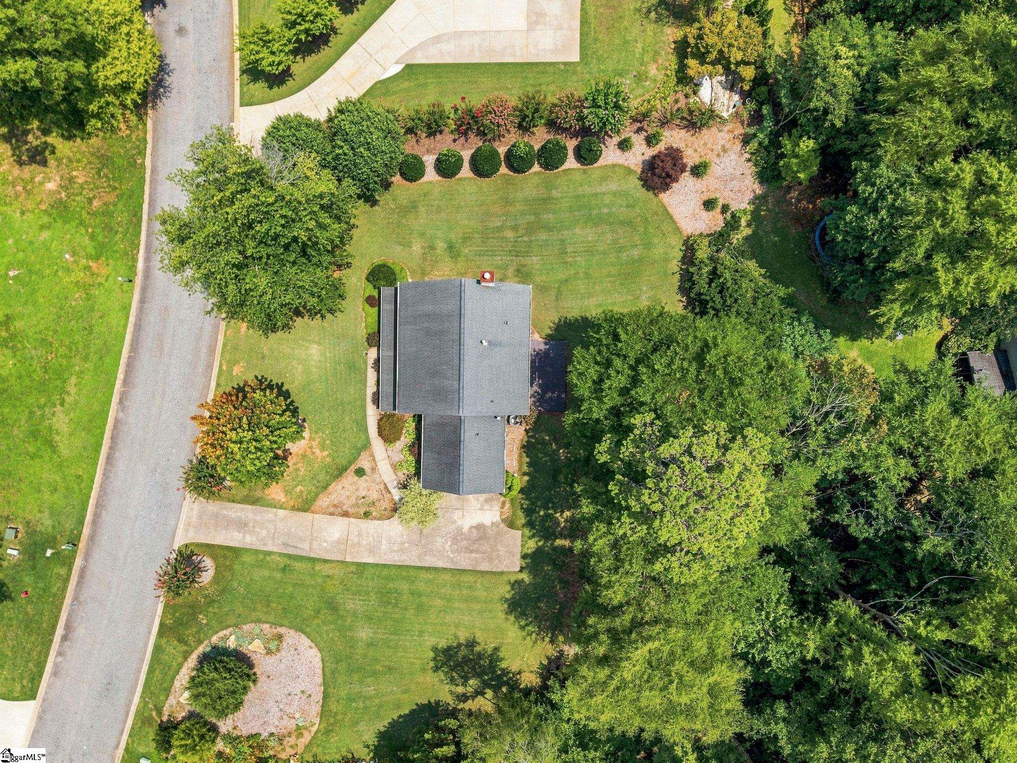 428 Ashley Oaks Drive Property Photo 50