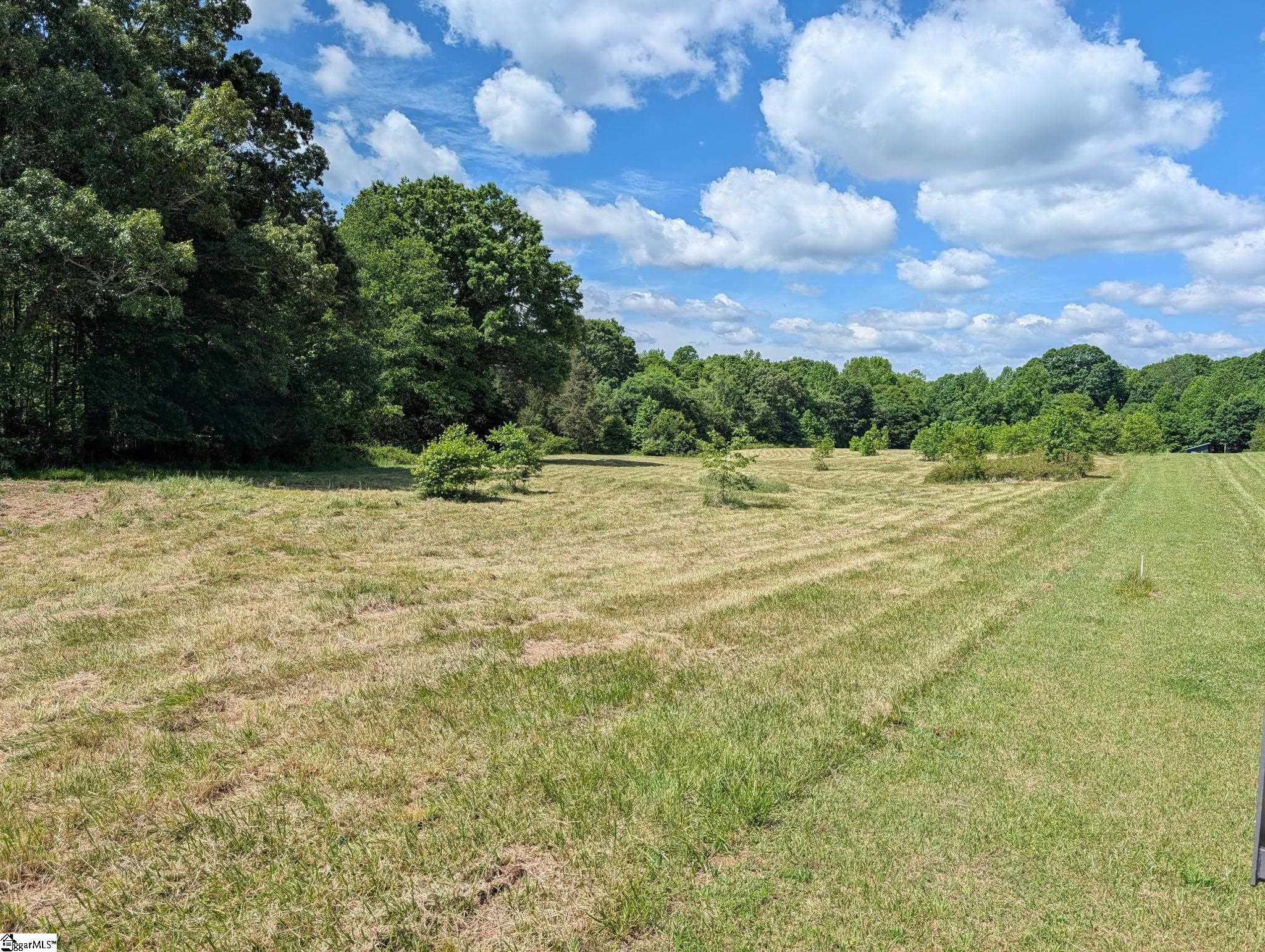 00 Watson Road Property Photo 3