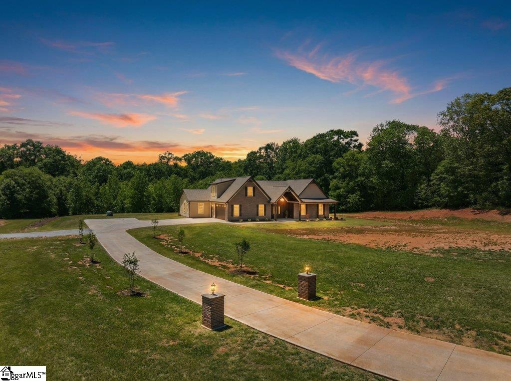 4923 Jug Factory Road Property Photo 2