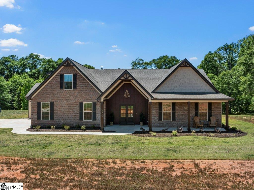 4923 Jug Factory Road Property Photo 3