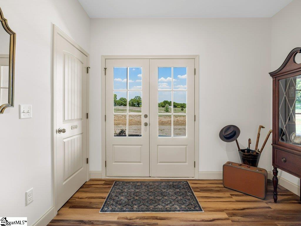 4923 Jug Factory Road Property Photo 5