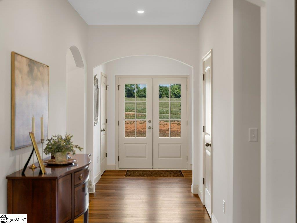 4923 Jug Factory Road Property Photo 6