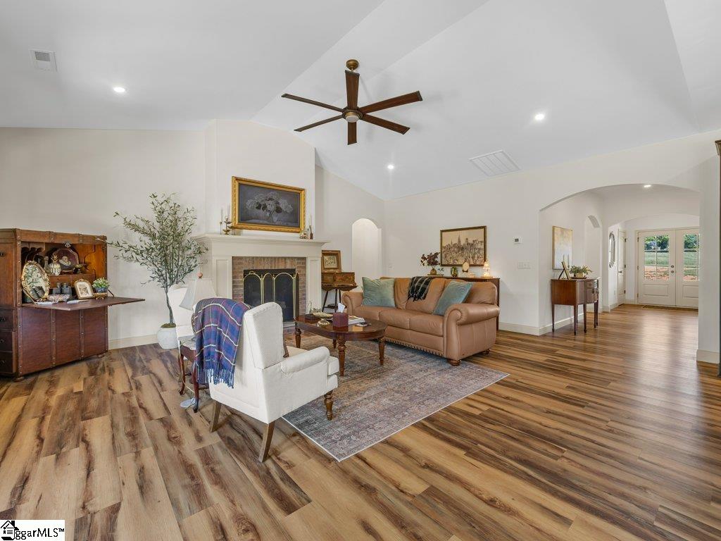 4923 Jug Factory Road Property Photo 10