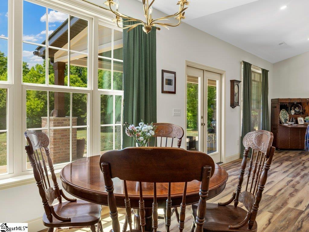 4923 Jug Factory Road Property Photo 12
