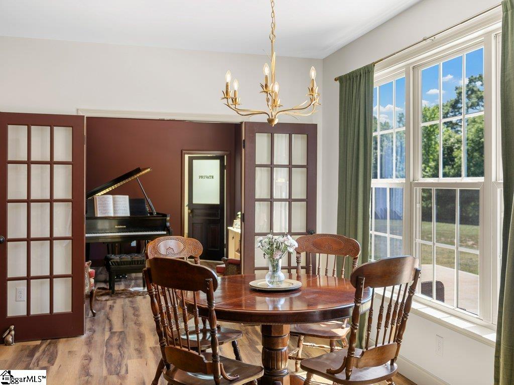 4923 Jug Factory Road Property Photo 13