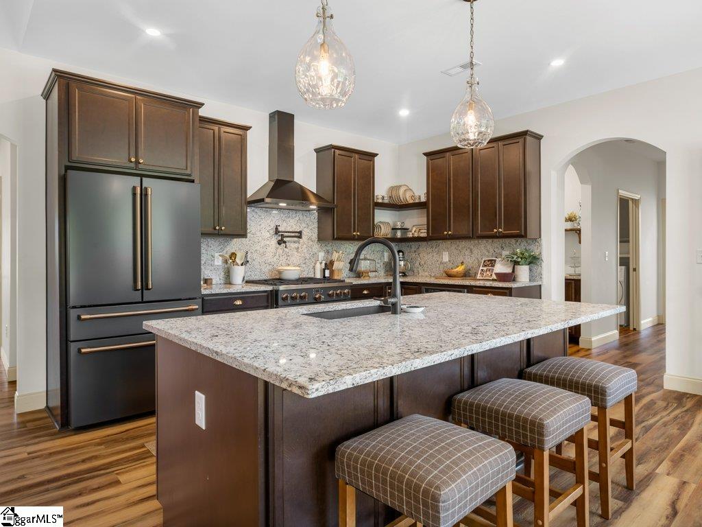4923 Jug Factory Road Property Photo 14