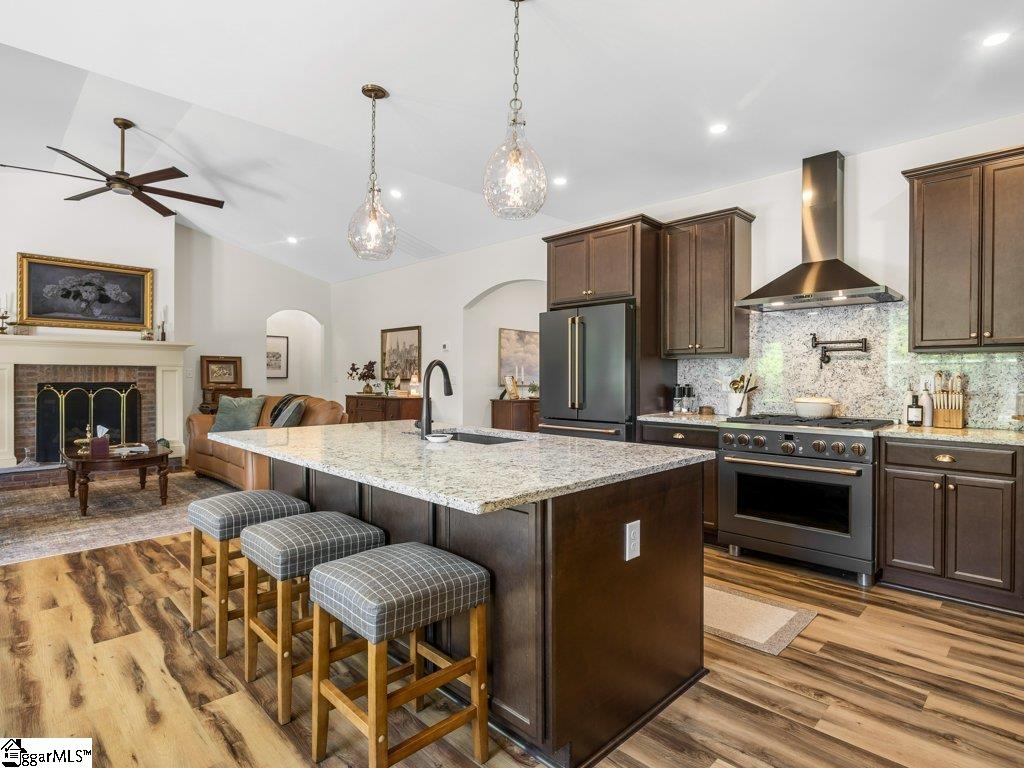 4923 Jug Factory Road Property Photo 15