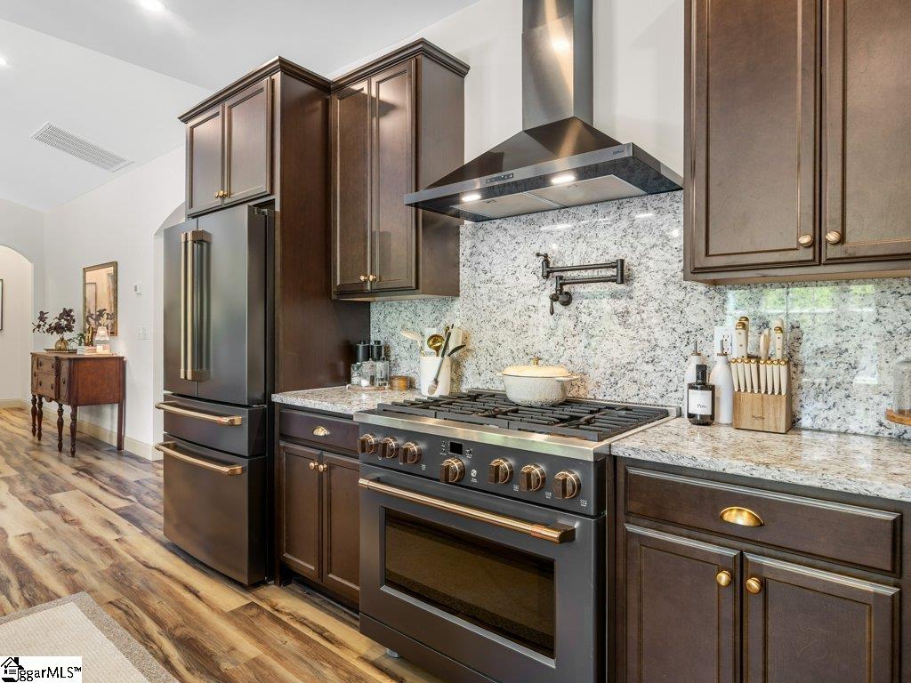 4923 Jug Factory Road Property Photo 16