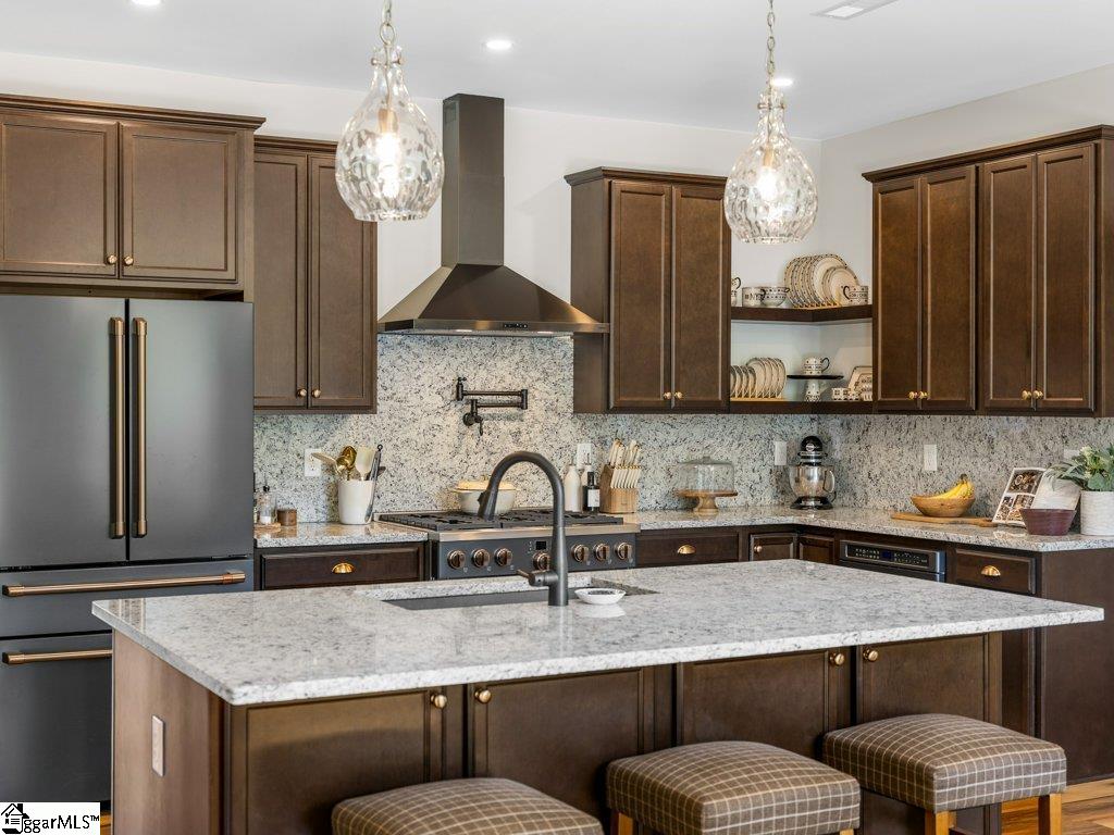 4923 Jug Factory Road Property Photo 17
