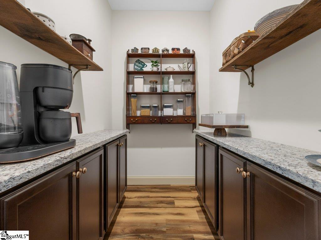 4923 Jug Factory Road Property Photo 18