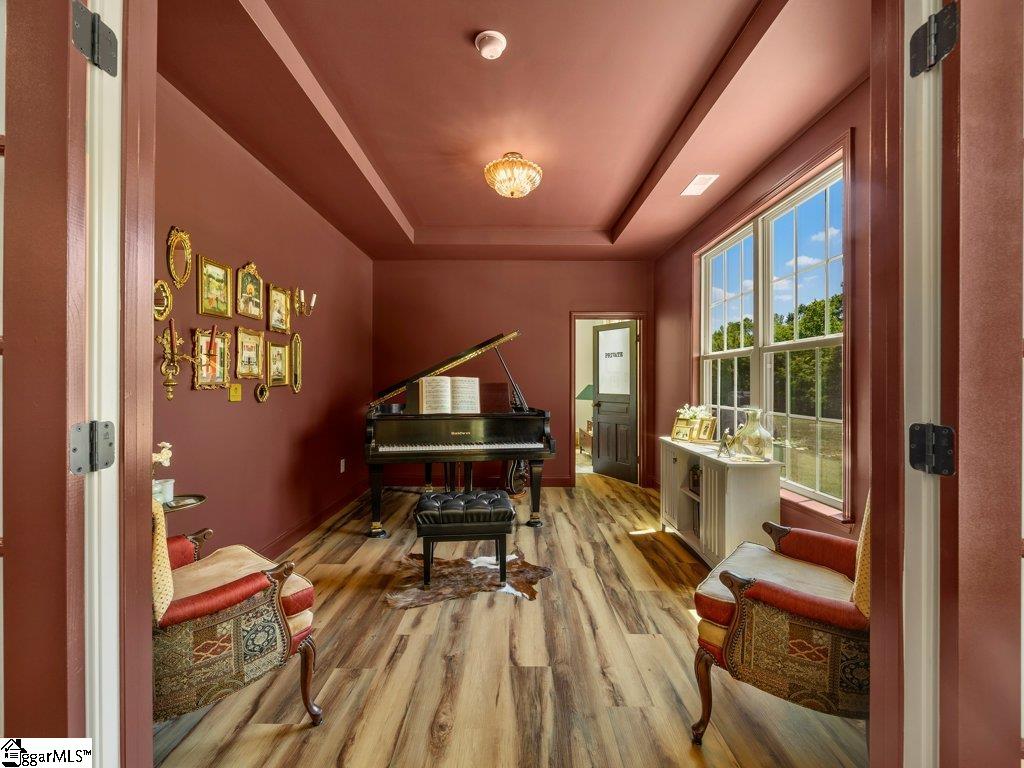 4923 Jug Factory Road Property Photo 19