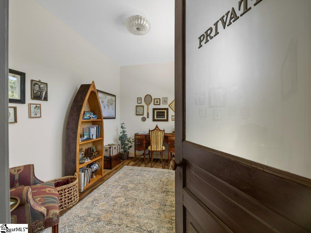 4923 Jug Factory Road Property Photo 21
