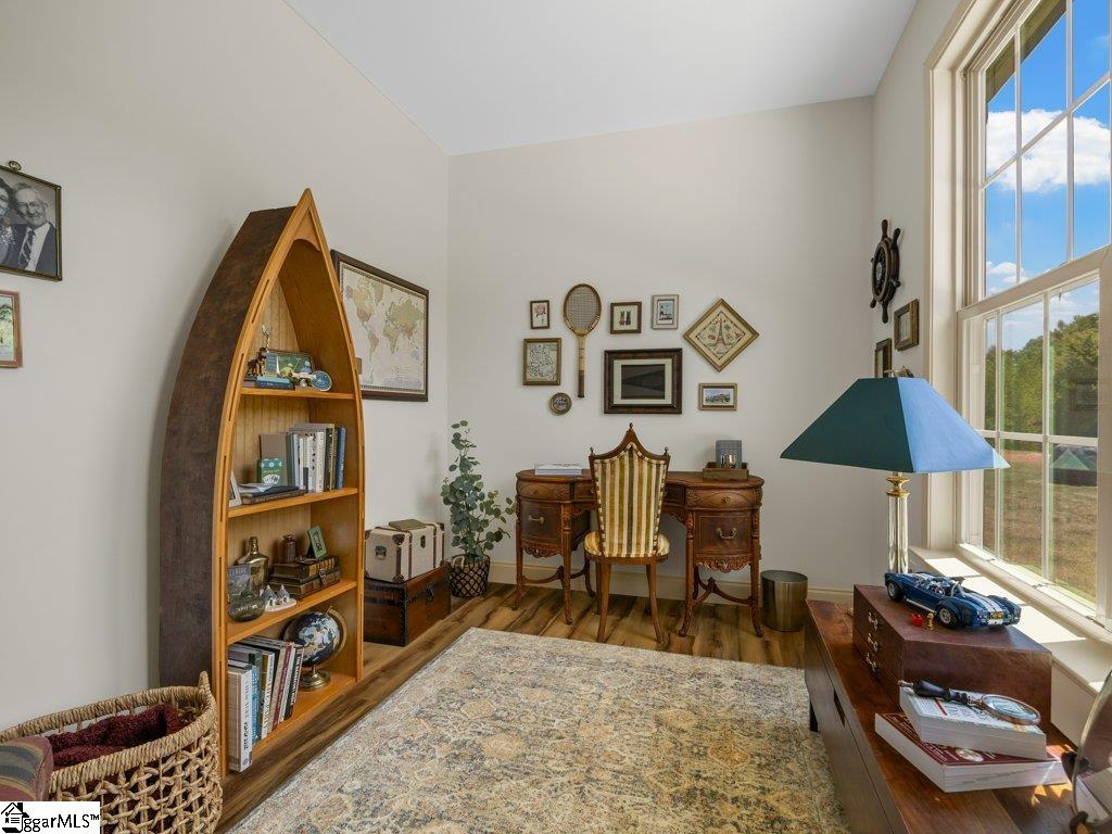 4923 Jug Factory Road Property Photo 22