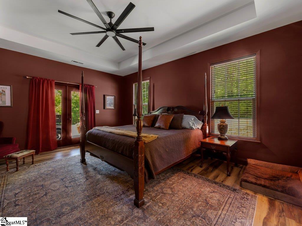 4923 Jug Factory Road Property Photo 23