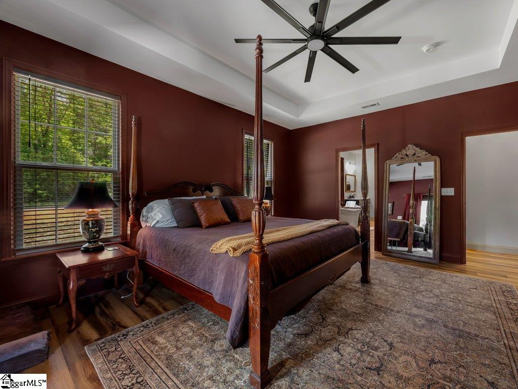 4923 Jug Factory Road Property Photo 24