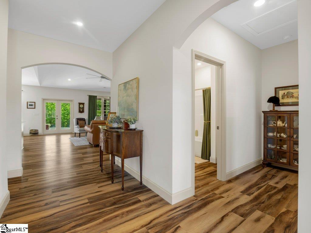 4923 Jug Factory Road Property Photo 29