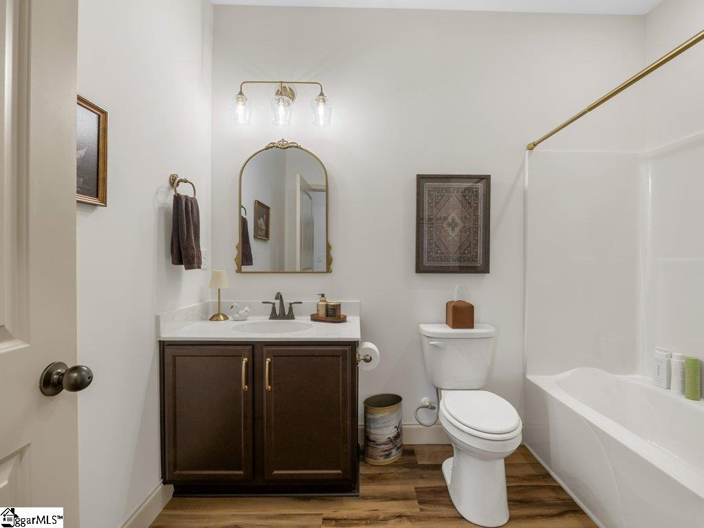 4923 Jug Factory Road Property Photo 30