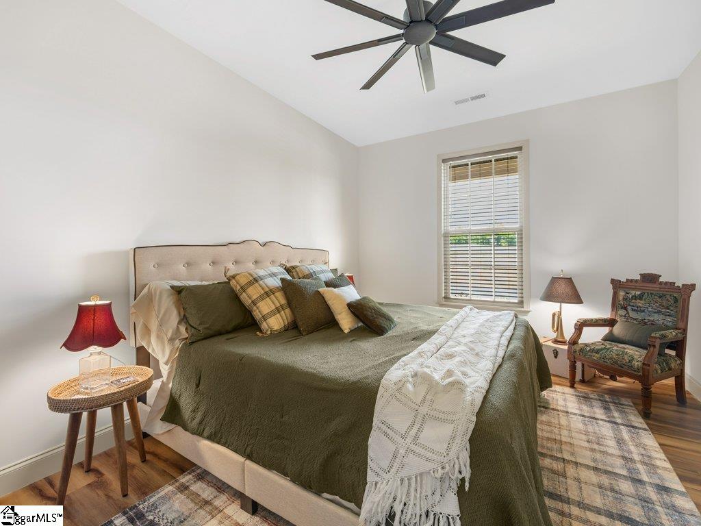 4923 Jug Factory Road Property Photo 31