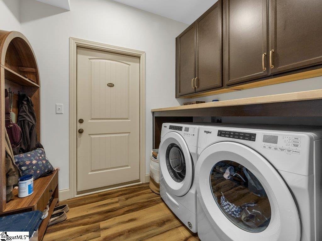 4923 Jug Factory Road Property Photo 32